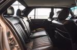 BMW 733i 1978 года (NA)